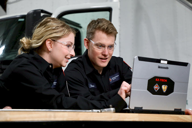 Steering_Ahead_Photo