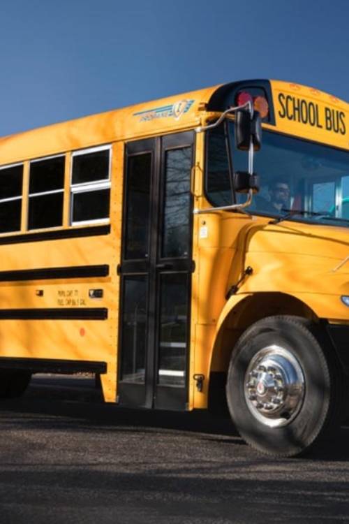 <img src="https://www.icbus.com/-/media/Project/Navistar/ICBus/ICBus/Blog/2019/8_8L_Hero_MOB.jpg?h=750&iar=0&w=500&rev=a9cccd22f45e4f0b8d84aea459656dc7&hash=6BA78619627794F6194DF917F9052A96" alt="8_8L_Hero_MOB" width="500" height="750" />