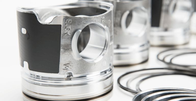 Diesel Competitive Advantage Blog 3