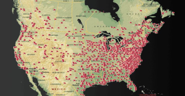 Diesel Competitive Advantage Blog 5