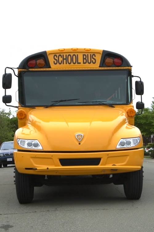 <img src="https://www.icbus.com/-/media/Project/Navistar/ICBus/ICBus/Blog/2019/Electric-Bus/ActExpo_Hero_Mobile.jpg?h=750&iar=0&w=500&rev=81bc75691cb944349fbf02e237f75fd1&hash=D4F979D1E575A4590A97A060F33B7CD5" alt="ActExpo_Hero_Mobile" width="500" height="750" />