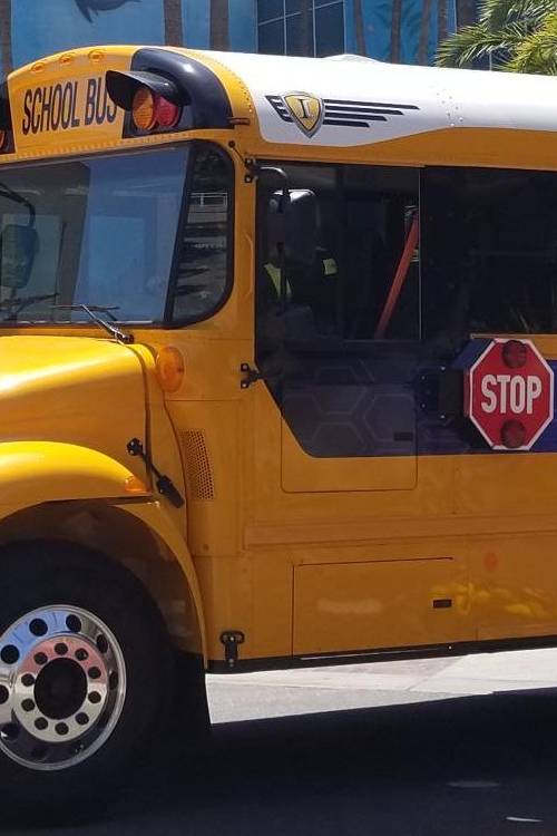 <img src="https://www.icbus.com/-/media/Project/Navistar/ICBus/ICBus/Blog/2019/Electric-Bus/Sacramento_Hero_Mobile.jpg?h=750&iar=0&w=500&rev=85ab70c7a5434c3abd4d4024a7c4b65b&hash=94EA98356C1F08BD663E41D2C31CF87F" alt="Sacramento_Hero_Mobile" width="500" height="750" />