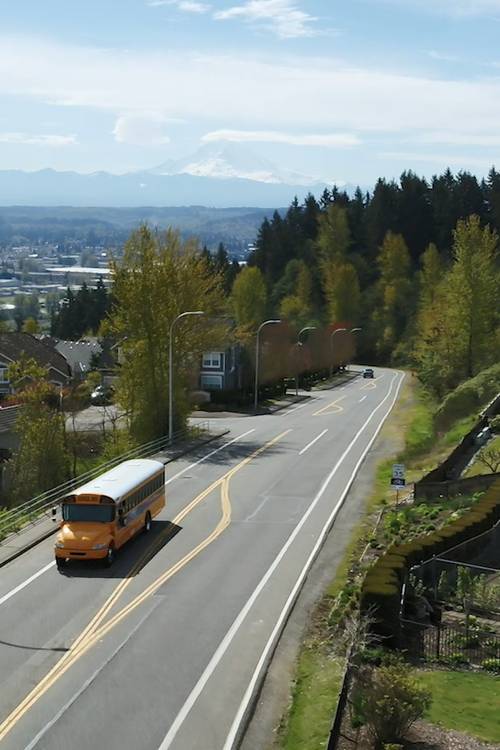 <img src="https://www.icbus.com/-/media/Project/Navistar/ICBus/ICBus/Blog/2019/Electric-Bus/Tacoma_Hero_Mobile.jpg?h=750&iar=0&w=500&rev=944945f862c5492da255482f7c214b7a&hash=6C8774105B7A2BB12356680133EA7AC5" alt="tacoma_hero_mobile" width="500" height="750" />