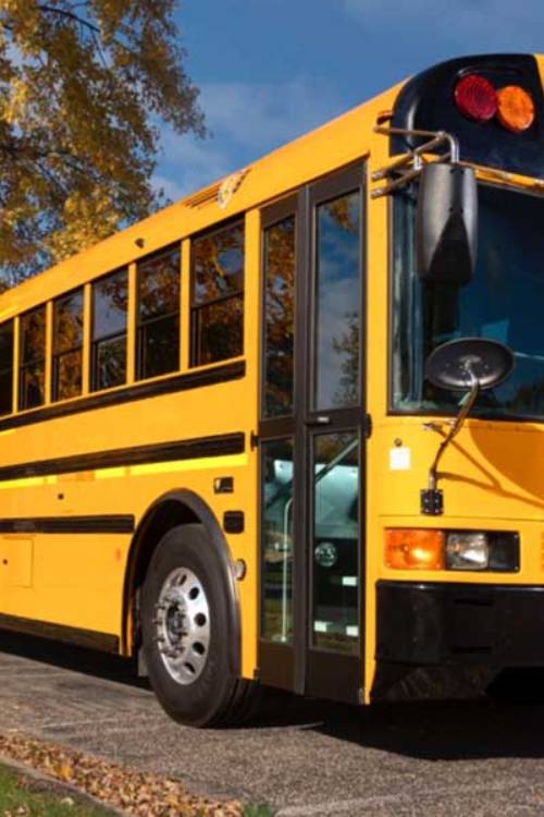 <img src="https://www.icbus.com/-/media/Project/Navistar/ICBus/ICBus/Blog/2019/L9-500x750.jpg?h=750&iar=0&w=500&rev=ed565c673f204555a4d00c0633f355a7&hash=647599BC3318C1CAE0AF0938133A4545" alt="L9-500x750" width="500" height="750" />