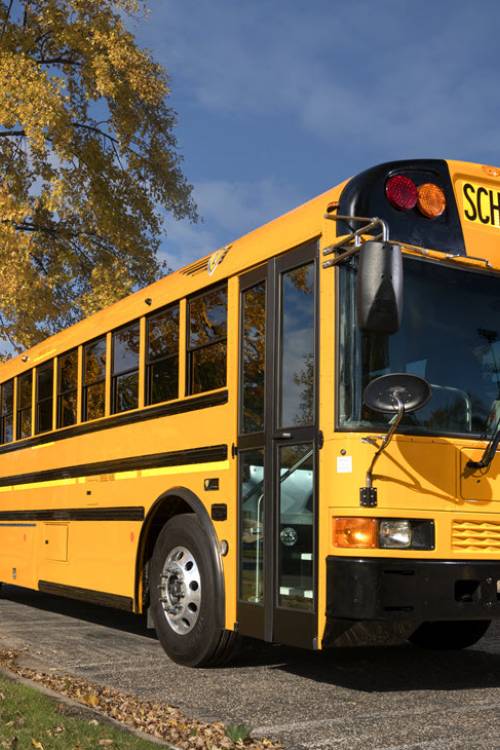 <img src="https://www.icbus.com/-/media/Project/Navistar/ICBus/ICBus/Blog/2020/Cummins_L9_500x750.jpg?h=750&iar=0&w=500&rev=08d0bb36d9064cc6bdf90310020149c8&hash=80FA095C3005EC0D7175C0705ADD5C21" alt="Cummins_L9_500x750" width="500" height="750" />