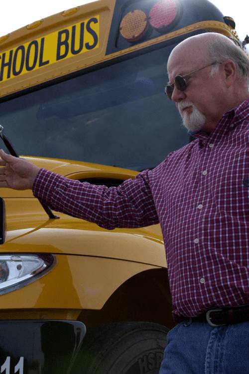 <img src="https://www.icbus.com/-/media/Project/Navistar/ICBus/ICBus/Blog/2020/ICB_Alabama_Still_card.jpg?h=750&iar=0&w=500&rev=a41cfd3a2982483a92b8d57c3085f2a9&hash=A177D0C1871C8EF5F99F54C13B5672CA" alt="ICB_Alabama_Still_card" width="500" height="750" />