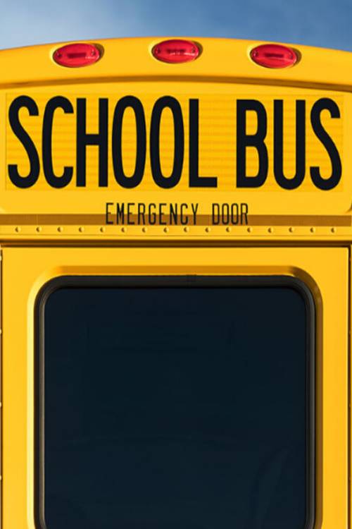 <img src="https://www.icbus.com/-/media/Project/Navistar/ICBus/ICBus/Blog/2020/Podcast/Next_Stop_Podcast_blog_card_500x750.jpg?h=750&iar=0&w=500&rev=c99afe551f224a5d9910ba3082079486&hash=185BF1FB045B2BAF217642F9EBB6DFDF" alt="IC Bus Next Stop Podcast Hero Mobile" width="500" height="750" />