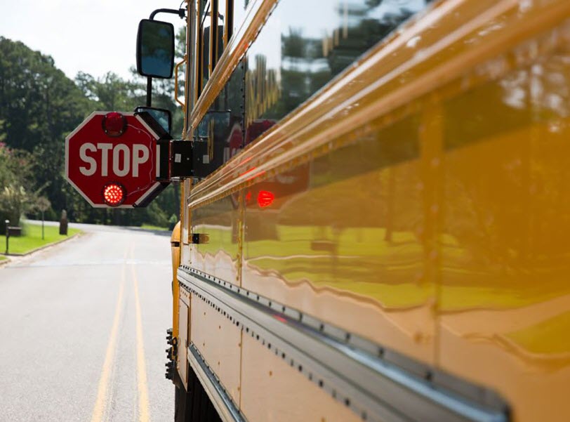 Bus-Safety-Tech-Image