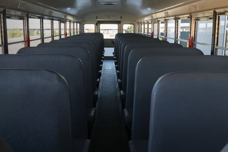 <img src="https://www.icbus.com/-/media/Project/Navistar/ICBus/ICBus/Blog/2022/Maintenance-Tips/ICB22_Maintenance_Tips_Landing_Page_Assets_mobile_img.jpg?h=500&iar=0&w=750&rev=90aed82afb2242c08fecee0a864417d5&hash=092C45D15A7DBFD67EA959310B0BCBF5" alt="ICB22_Maintenance_Tips_Landing_Page_Assets_mobile_img" width="750" height="500" />