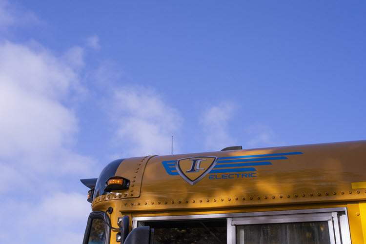 <img src="https://www.icbus.com/-/media/Project/Navistar/ICBus/ICBus/Blog/2022/Traton_IC_School_Bus_mobile_750x500.jpg?h=500&iar=0&w=750&rev=6f8bfe864e4e4b83b44bdab4e78f6239&hash=71061DD45B9786F2DA11E64B53EBBA1D" alt="" width="750" height="500" />