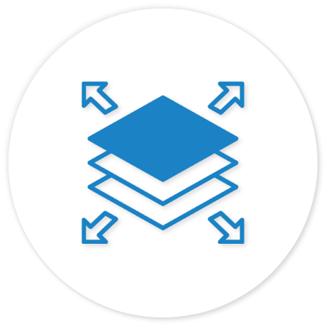 Customer Onboarding Icon