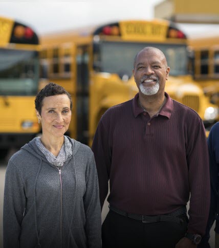 <img src="https://www.icbus.com/-/media/Project/Navistar/ICBus/ICBus/Blog/2023/2023-Bus-Trends/ICB22-23-Bus-Trends-Landing-Page-hero-mobile.jpg?h=483&iar=0&w=428&rev=66d92ef70997403c9dc8c4d380cad080&hash=C355229E19317BB069BC4287E0102A5A" alt="3 Bus Drivers In Front Of IC Bus Fleet" width="428" height="483" />