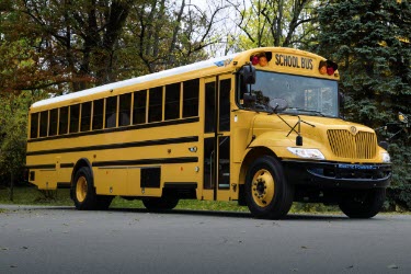 <img src="https://www.icbus.com/-/media/Project/Navistar/ICBus/ICBus/Blog/2023/Electric-CE-Series/eCE_Yellow_Bus_Hero_Mobile.jpg?h=250&iar=0&w=375&rev=3a880fc58a21434484a8b7883f587e4b&hash=245E5DB1D5C25CA25EE3C78F742D5EBD" alt="eCE_Yellow_Bus_Hero_Mobile" width="375" height="250" />