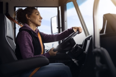 <img src="https://www.icbus.com/-/media/Project/Navistar/ICBus/ICBus/Blog/2023/Next-Gen-CE-Series-Feature/ICB23-NextGEN-CE-Series-Blog-hero-mobile.jpg?h=250&iar=0&w=375&rev=d58a5cec34974920bb499901f6de577b&hash=8F8D2FA5902552536AAA85BE23CCF3B8" alt="Bus driver" width="375" height="250" />