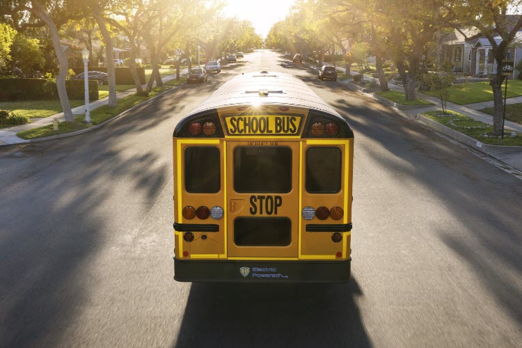 <img src="https://www.icbus.com/-/media/Project/Navistar/ICBus/ICBus/Blog/2024/Breaking-Down-Barriers-to-EV/ICB24-Breaking-Down-Barriers-to-EV-Blog-hero-mobile.jpg?h=500&iar=0&w=750&rev=ec4fdb7a6a2b49d39243dbe9d7578efd&hash=7EFC213AD6348F593E7AA8464B67487F" alt="School bus driving down residential street" width="750" height="500" />
