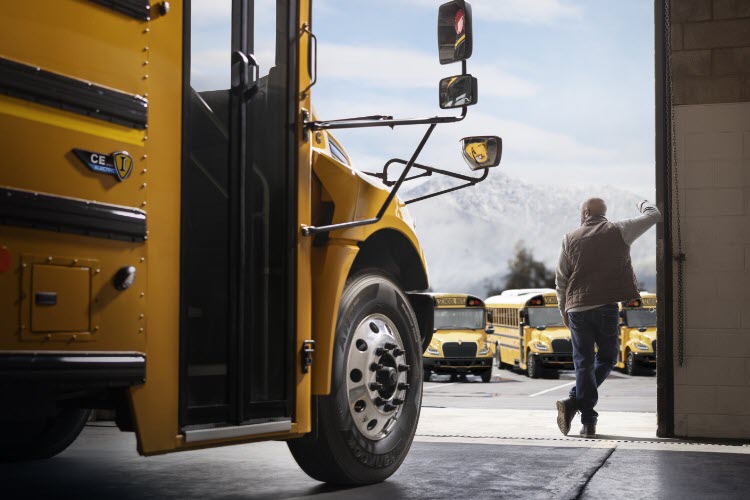 <img src="https://www.icbus.com/-/media/Project/Navistar/ICBus/ICBus/Blog/2024/CSB-Grant/ICB24-Bus-Funding-Blog-assets-hero-mobile.jpg?h=500&iar=0&w=750&rev=853f18ec5b394461a312675a9f4ac1cf&hash=D7323CFB72ADDAD92140018B9EE63EE2" alt="IC Bus EPA Clean School Bus Grant" width="750" height="500" />