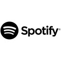 Spotify Logo