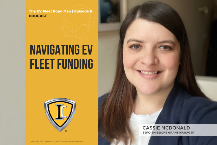 <img src="https://www.icbus.com/-/media/Project/Navistar/ICBus/ICBus/Blog/2024/Episode-6/Episode-6-Nav-Card.jpg?h=500&iar=0&w=750&rev=4628955cb2eb459a88b9d8dd2d49a802&hash=F97509F1C4867BAD25C935F8D5502586" alt="IC Bus Zero Emissions Fleet Road Map" width="750" height="500" />