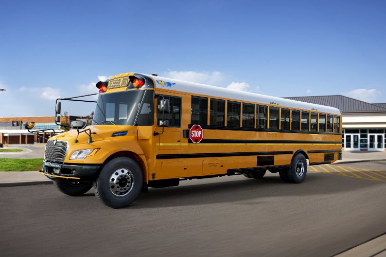 <img src="https://www.icbus.com/-/media/Project/Navistar/ICBus/ICBus/Blog/2024/IC-Bus-Financing/ICB24-Bus-Financing-Blog-hero-mobile.jpg?h=500&iar=0&w=750&rev=f3b313cfebad44b1831a53d5d30ab8bc&hash=42920B869ACB3BF68690ECE245F6D853" alt="School bus driving down road" width="750" height="500" />