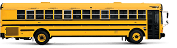 RE Series School Bus