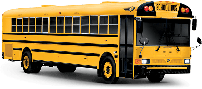 icbus-re-series-type-d-school-bus-72-90-passengers-icbus