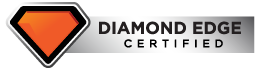 diamond-edge-certified