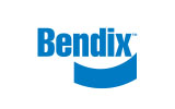 Bendix