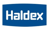 Haldex