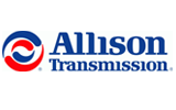 Allison Transmission