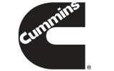 Cummins