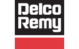 Delco Remy