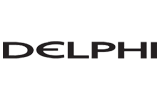 Delphi