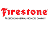 Firestone