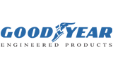 Goodyear