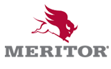 Meritor