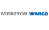 Meritor Wabco