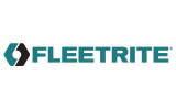 Fleetrite