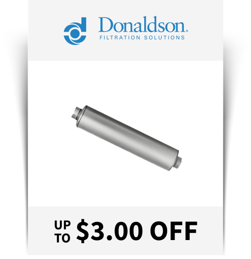 ICBus Parts Specials