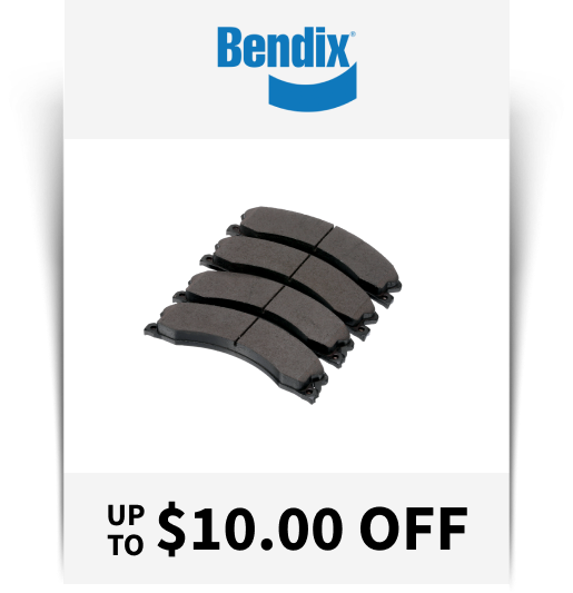 ICBus Parts Specials