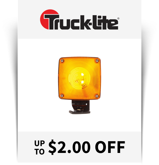ICBus Parts Specials