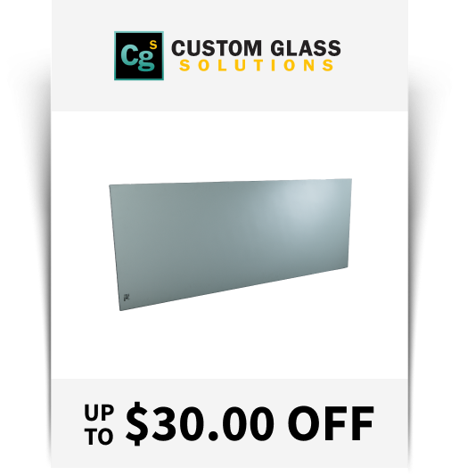 ICBus Parts Specials