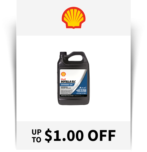 ICBus Parts Specials