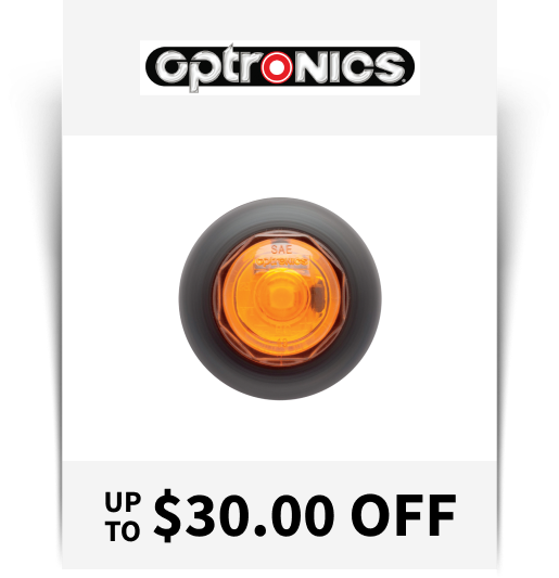 ICBus Parts Specials