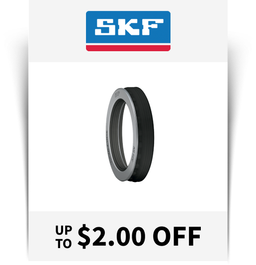 ICBus Parts Specials