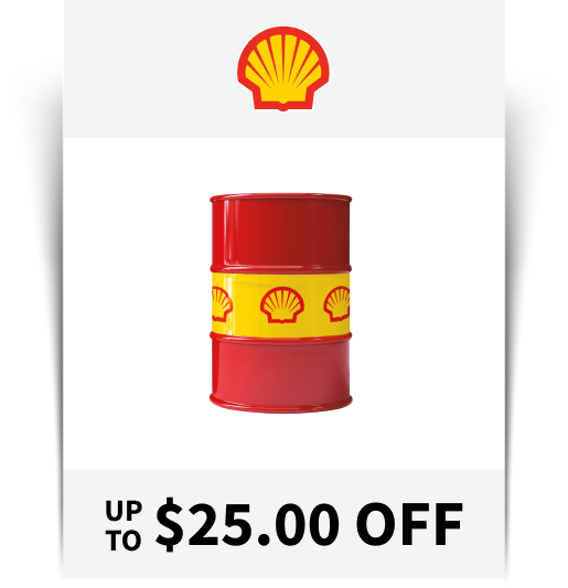 ICBus Parts Specials