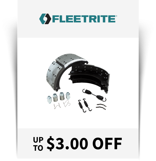 ICBus Parts Specials