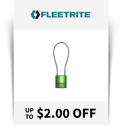 ICBus Parts Specials