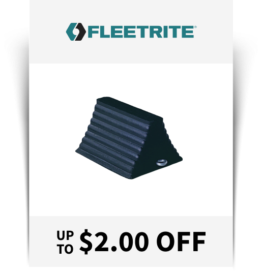 ICBus Parts Specials