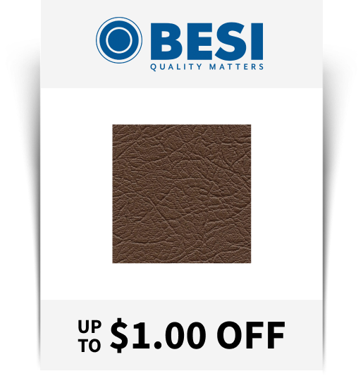 ICBus Parts Specials