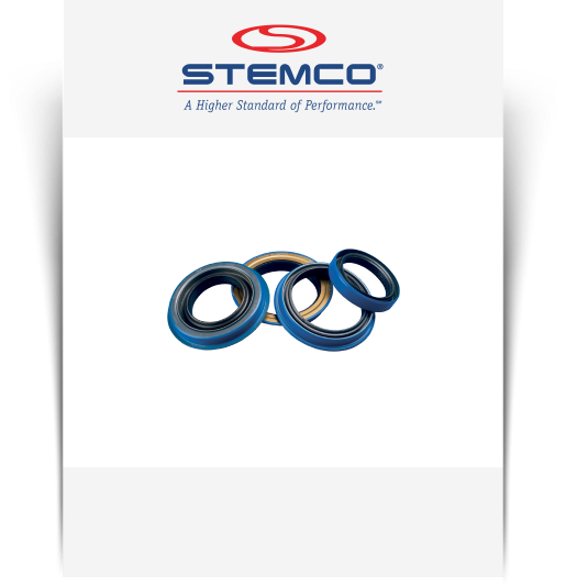 ICBus Parts Specials